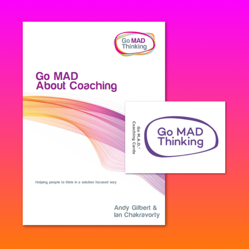 Go MAD Coaching Kit (1)