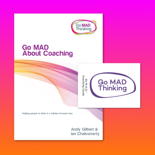 Go MAD Coaching Kit (1)