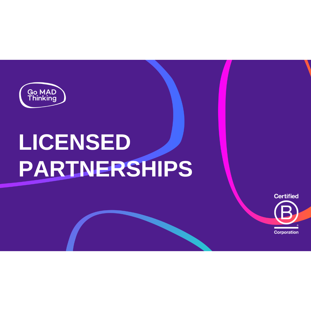 LICENSED PARTNERSHIPS (1024 x 1024 px)