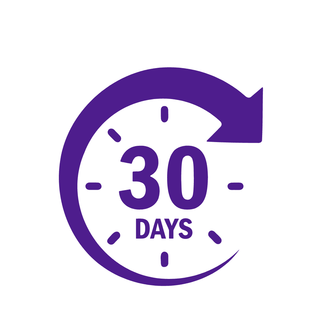 30-day accelerator (4)