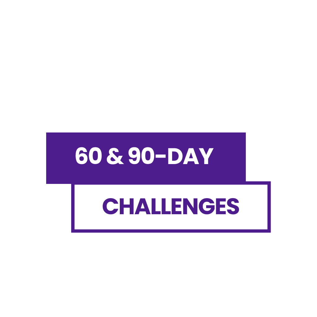 60 & 90-day accelerator (1)