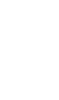 B Corp