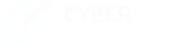 Cyber Essentials