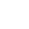 Go Mad Thinking